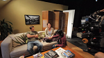 <div style = 'text-align:center;'><b>Both Sides Now</b> </div><BR/>  <div style = 'text-align:center;'> A sneak peek into the making of the Teaser for "Both Sides Now". <br/> Camera by Eddie Barber, Edited by Swati Srivastava</div>