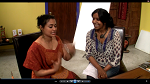 <div style = 'text-align:center;'><b>Peace of Mind Guaranteed - Chriselle Almeida</b></div> <BR/>  <div style = 'text-align:center;'> Behind The Scene and Interview of Actress Chriselle Almeida. <br/> Camera and Interview by Carlyne Fournier, Edited by Swati Srivastava. </div>