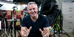 <div style = 'text-align:center;'><b>Remember When - Allen Perada</b></div> <BR/>  <div style = 'text-align:center;'> Behind The Scene and Interview of Actor Allen Perada. <br/> Camera by Danielle Flores, Interview by Carlyne Fournier, Edited by Swati Srivastava. </div>