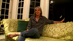 <div style = 'text-align:center;'><b>Remember When - Roslyn Gentle</b></div> <BR/>  <div style = 'text-align:center;'> Behind The Scene and Interview of Actress Roslyn Gentle. <br/> Camera by Danielle Flores, Interview by Carlyne Fournier, Edited by Swati Srivastava. </div>