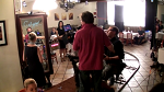 <div style = 'text-align:center;'><b>Remember When- Key Crew</b> </div> <BR/> <div style = 'text-align:center;'>  Key Crew shares their experience working on Remember When. <br/> Camera by Danielle Flores, Interviews by Carlyne Fournier, Edited by Swati Srivastava.</div>