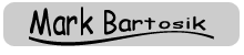 Mark Bartosik