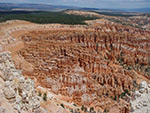 Geology