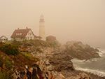 Mist