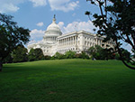 Republic