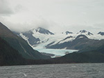 Northen Frontier