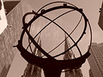Atlas