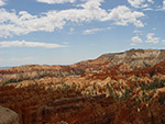 Western Frontier