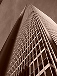 Look Up
