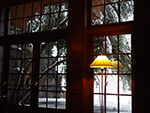 Let it Snow!