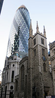 Old and New