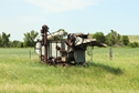 Contraption