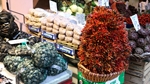 Market