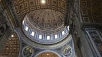 Michelangelo