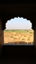 Window